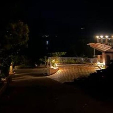 Вилла Jumbo Farms, Heaven On Earth Malavli Экстерьер фото